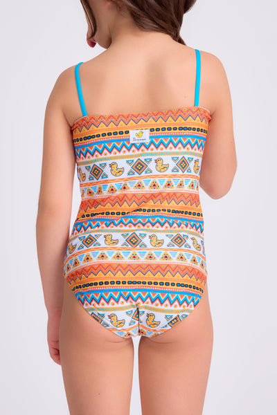 Cancun BIMBA INTERO ‘25