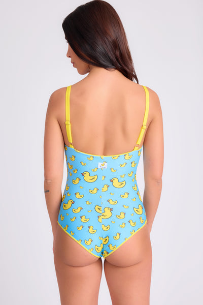 Iconic INTERO DONNA ‘25