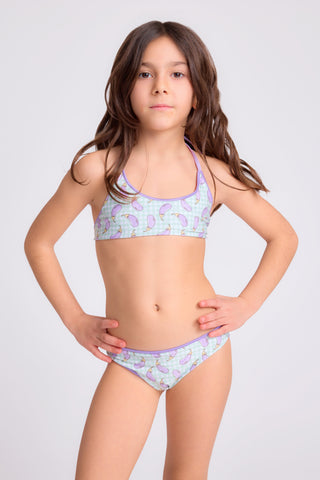 India BIMBA BIKINI ‘25