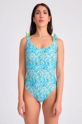 Bora Bora DONNA DOUBLE ‘25