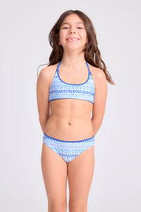 Santorini BIMBA BIKINI ‘25