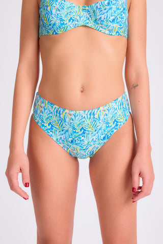 Bora Bora SLIP DONNA '25