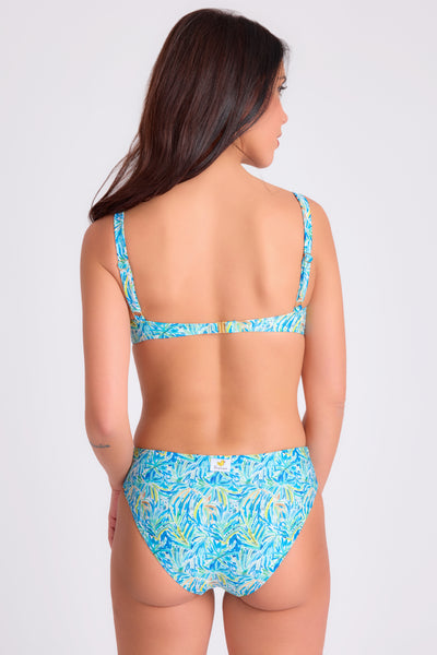 Bora Bora BALCONCINO DONNA '25