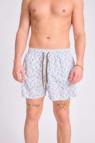 India UOMO ‘25