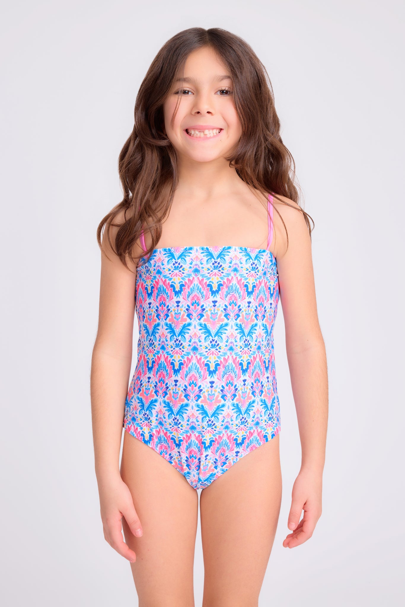 Marrakech BIMBA INTERO ‘25