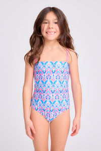 Marrakech BIMBA INTERO ‘25