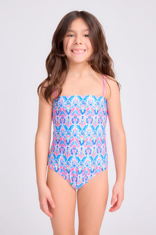 Marrakech BIMBA INTERO ‘25