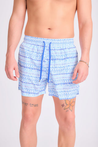 SANTORINI UOMO ‘25