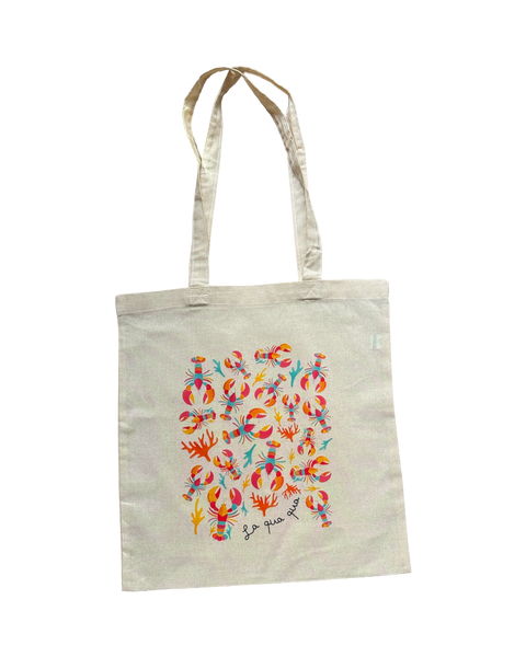 SHOPPER GANJERONE