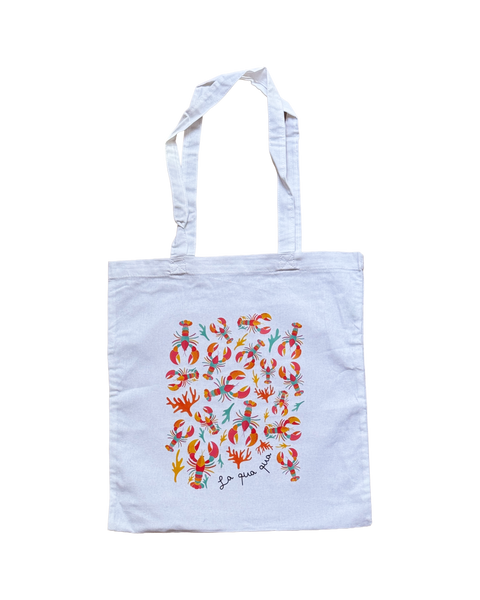 SHOPPER GANJERONE