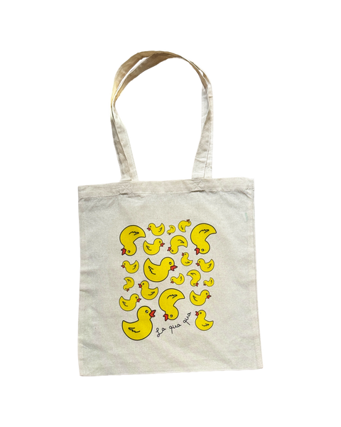SHOPPER ICONIC