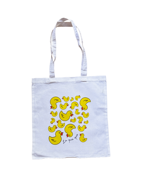 SHOPPER ICONIC