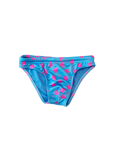 ZAMPINA BIMBO SLIP