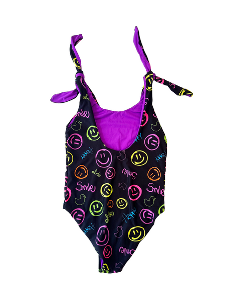SMILE BIMBA DOUBLE ‘24