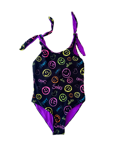 SMILE BIMBA DOUBLE ‘24