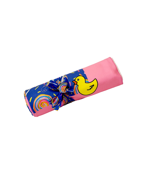 LOLLYPOP TELO MARE