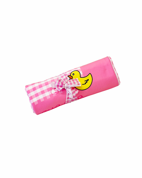 PINK TELO MARE