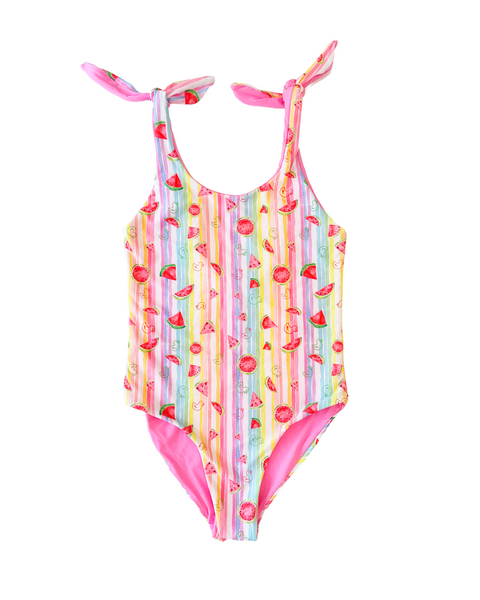WATERMELON BIMBA DOUBLE ‘24