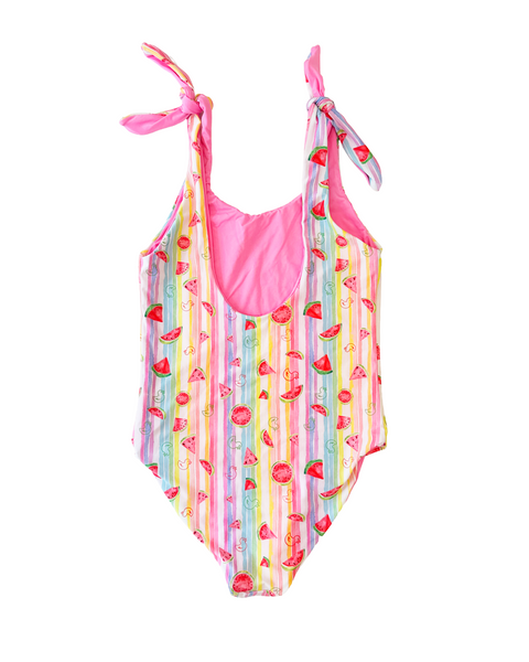 WATERMELON BIMBA DOUBLE ‘24