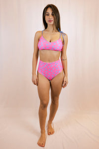 ZAMPINA DONNA BRASSIERE