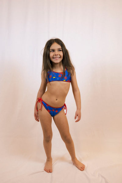 STELLE BIMBA BIKINI