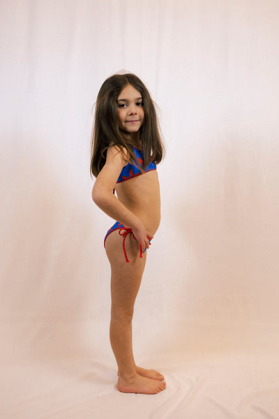 STELLE BIMBA BIKINI