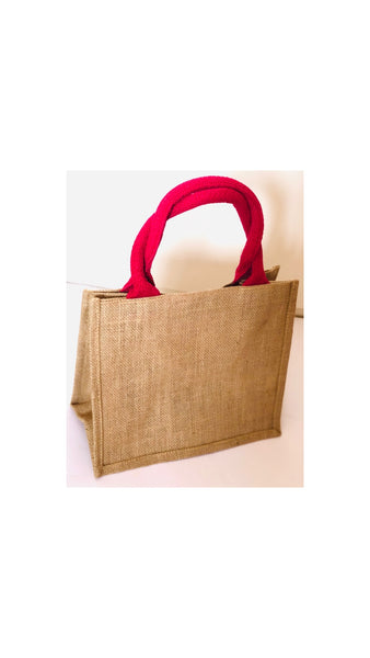 Borsa Mare Mini