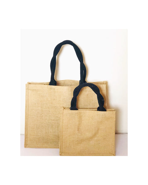 Borsa Mare Mini