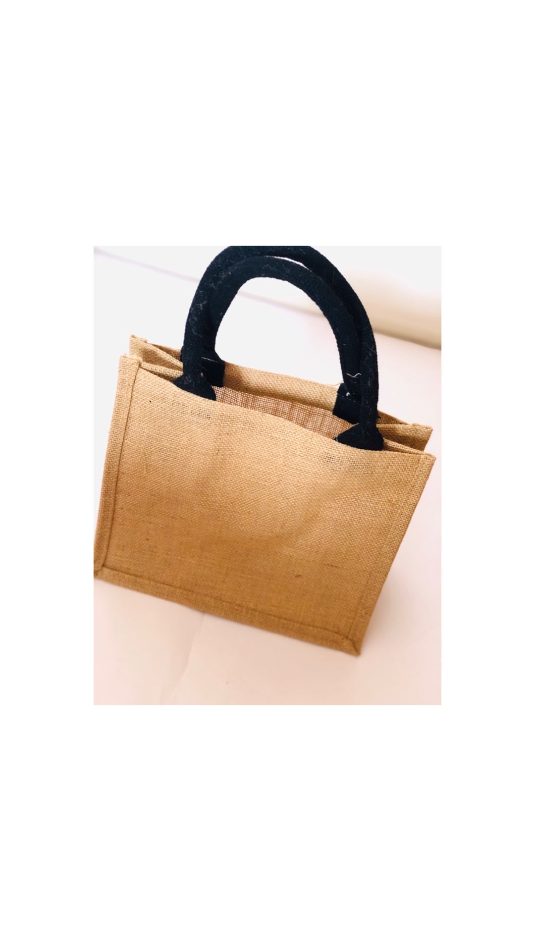 Borsa Mare Mini