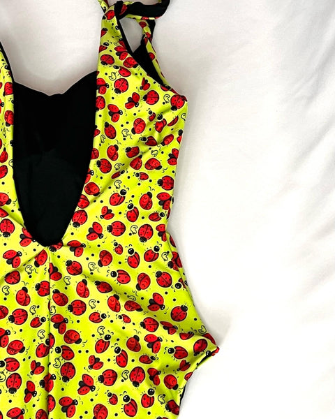 COCCINELLE Whole