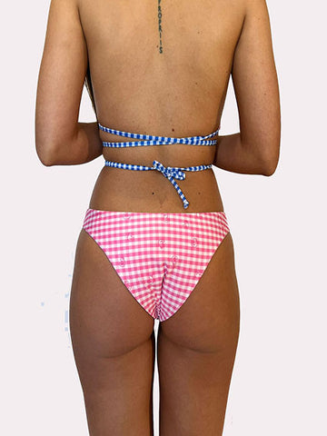 QUADRETTI slip