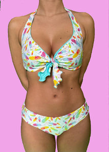 PIUME top